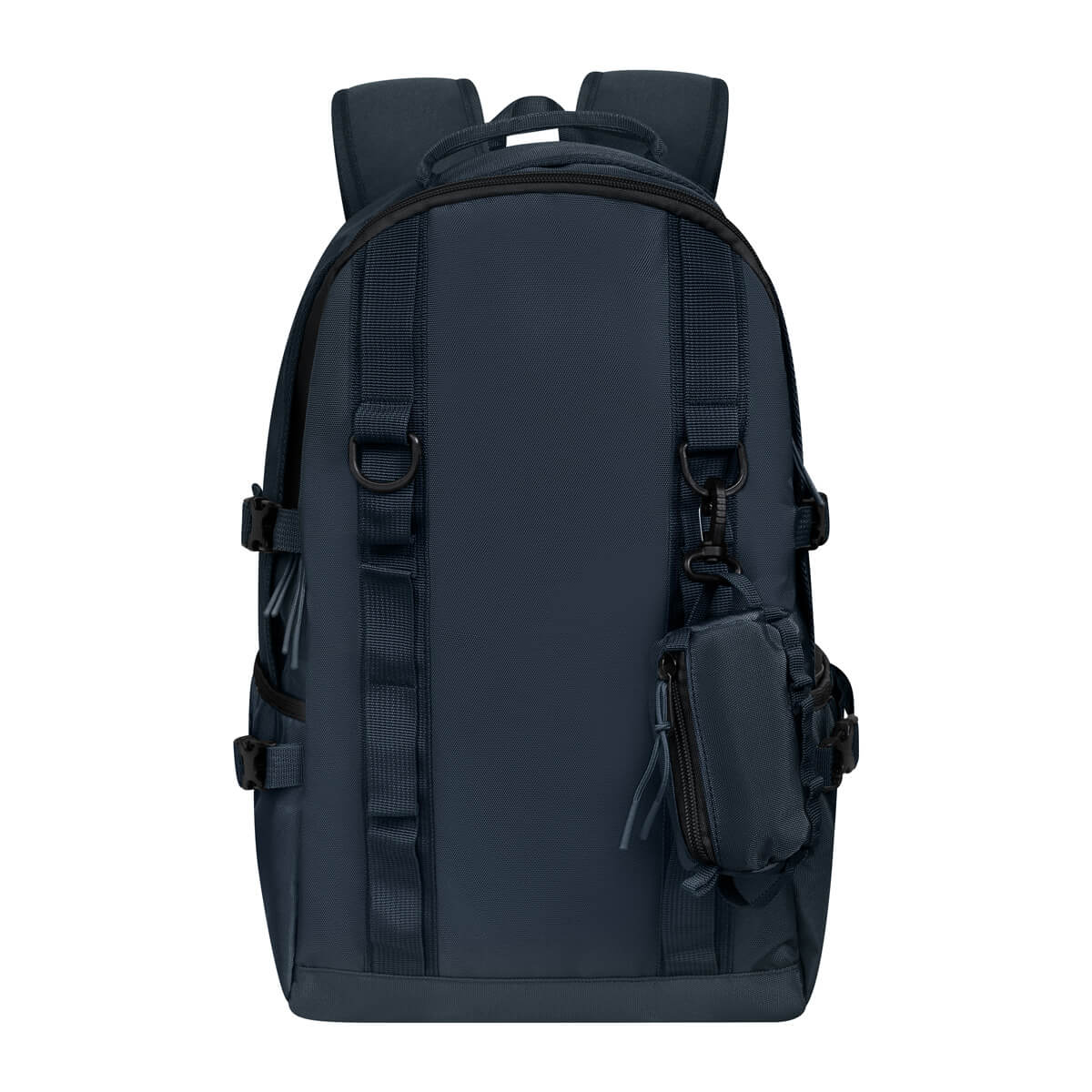 KIT CAMPUS ESSENTIALS KIT